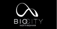 Biocity Nottingham